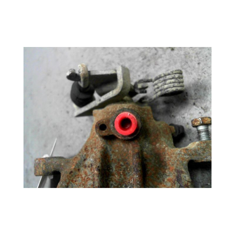 ETRIER DE FREIN ARRIERE DROIT VOLVO V40