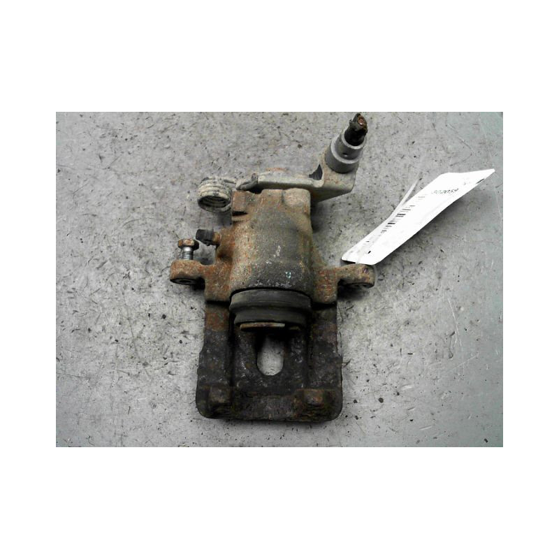 ETRIER DE FREIN ARRIERE DROIT VOLVO V40