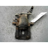 ETRIER DE FREIN ARRIERE DROIT VOLVO V40