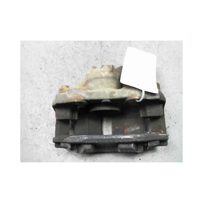 ETRIER DE FREIN AVANT DROIT PEUGEOT 208