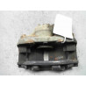 ETRIER DE FREIN AVANT DROIT PEUGEOT 208