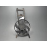 MOTEUR VENTILATEUR RADIATEUR CITROEN SAXO