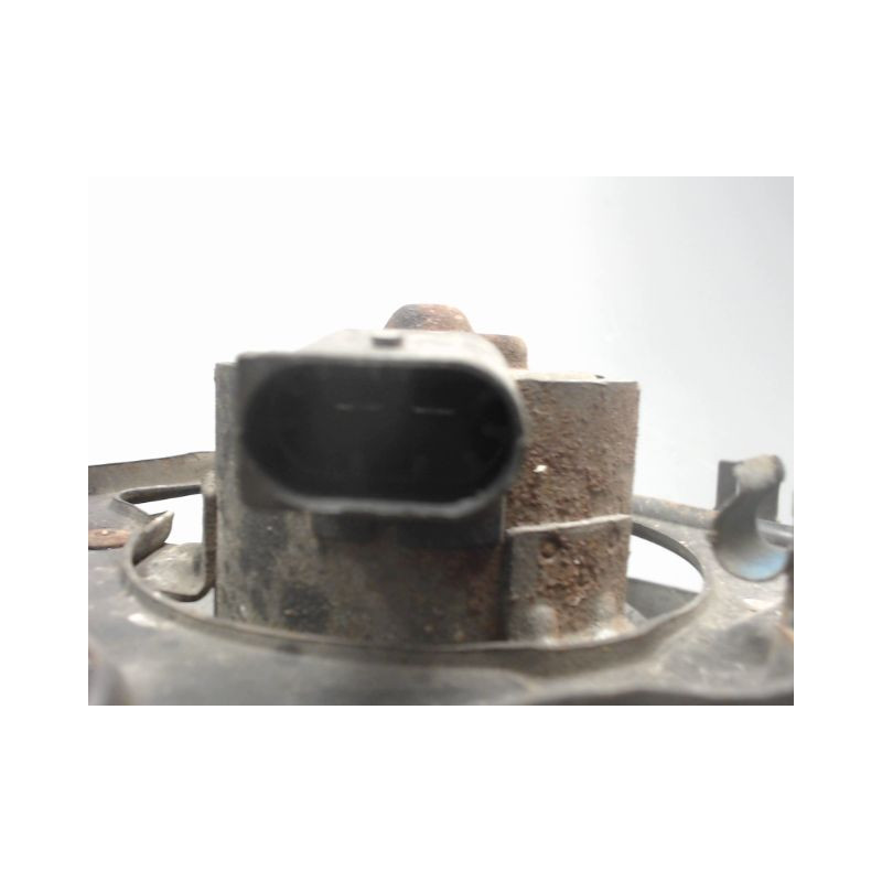 MOTEUR VENTILATEUR RADIATEUR CITROEN SAXO