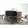 MOTEUR VENTILATEUR RADIATEUR CITROEN SAXO