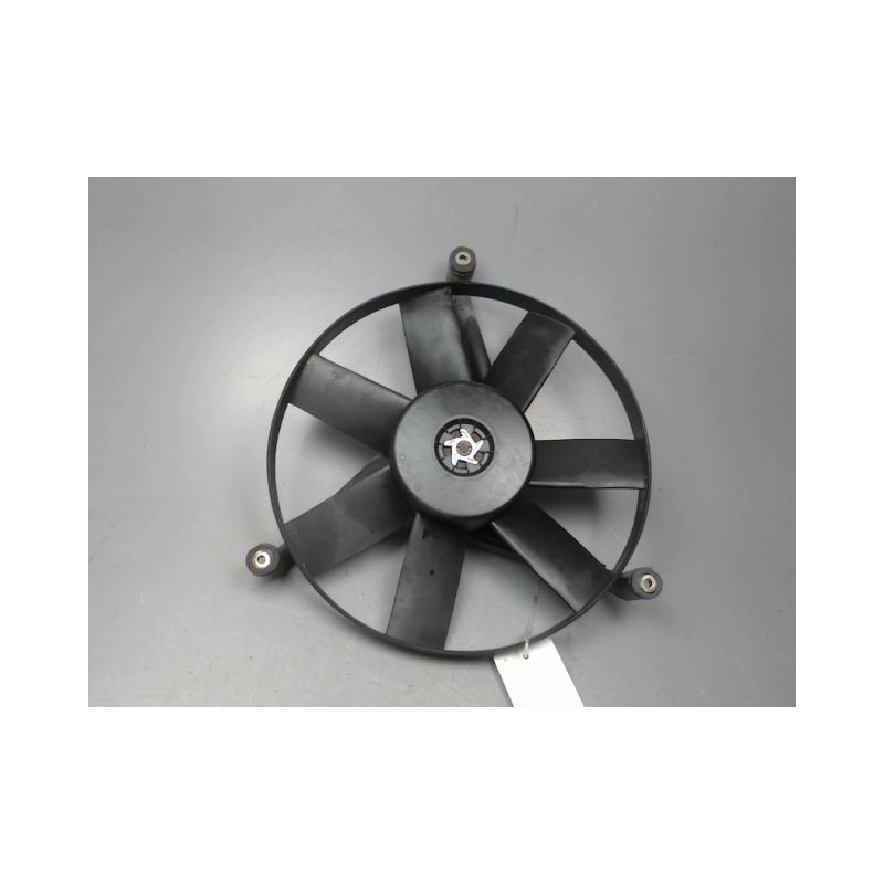MOTEUR VENTILATEUR RADIATEUR VOLKSWAGEN POLO