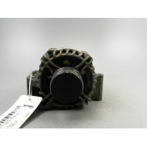 ALTERNATEUR ALFA ROMEO MI.TO 2008-...