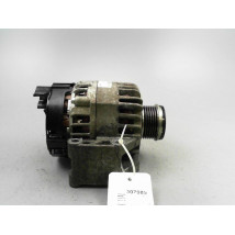 ALTERNATEUR ALFA ROMEO MI.TO 2008-...
