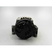 ALTERNATEUR ALFA ROMEO MI.TO 2008-...