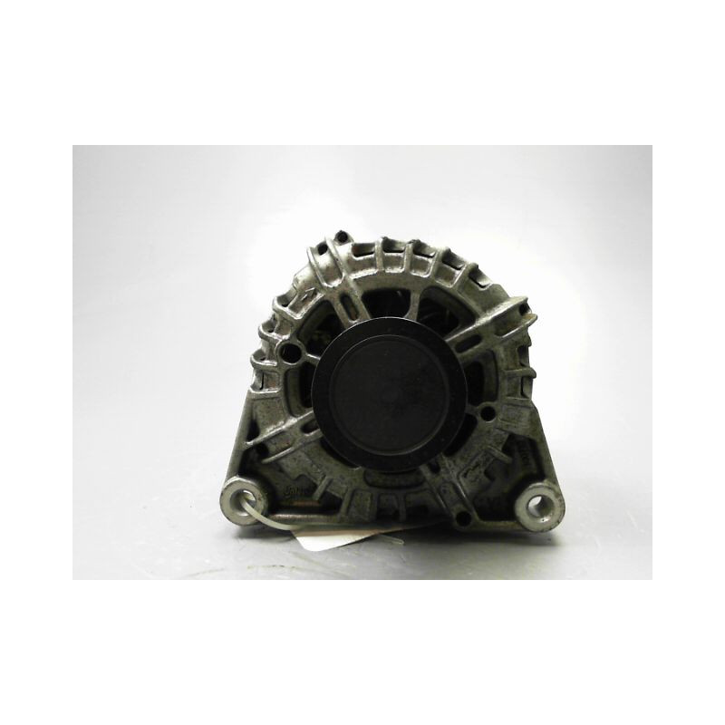ALTERNATEUR FORD FIESTA VI Phase 1 2002-2005