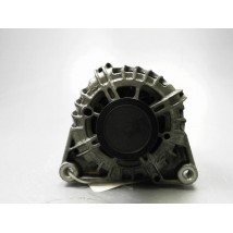 ALTERNATEUR FORD FIESTA VI Phase 1 2002-2005