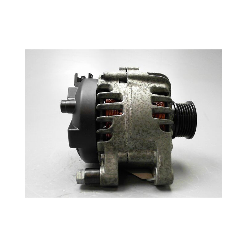 ALTERNATEUR FORD FIESTA VI Phase 1 2002-2005