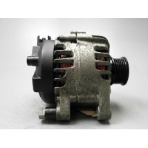 ALTERNATEUR FORD FIESTA VI Phase 1 2002-2005