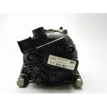 ALTERNATEUR FORD FIESTA VI Phase 1 2002-2005