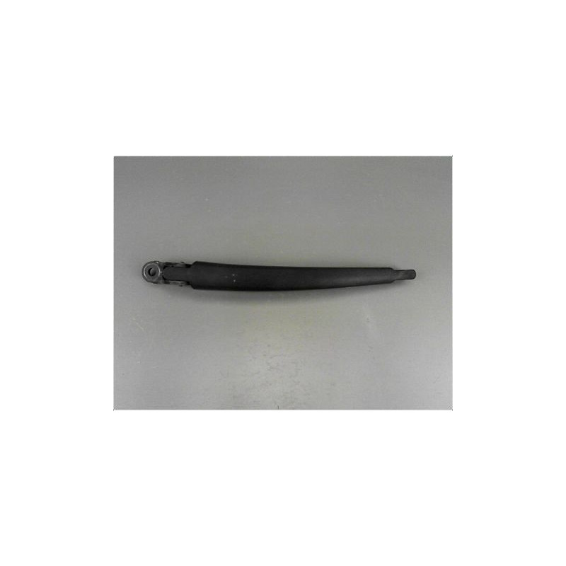 BRAS ESSUIE-GLACE ARRIERE HYUNDAI I 30 07-10