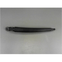BRAS ESSUIE-GLACE ARRIERE HYUNDAI I 30 07-10