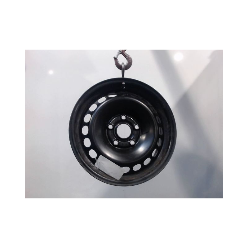 JANTE TOLE VOLKSWAGEN PASSAT 2000-2005