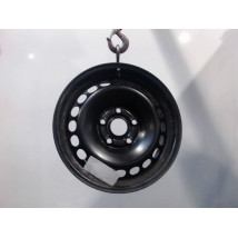 JANTE TOLE VOLKSWAGEN PASSAT 2000-2005