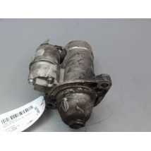 DEMARREUR OPEL MERIVA MONOSP. I Phase 1 (A) 2003-2005