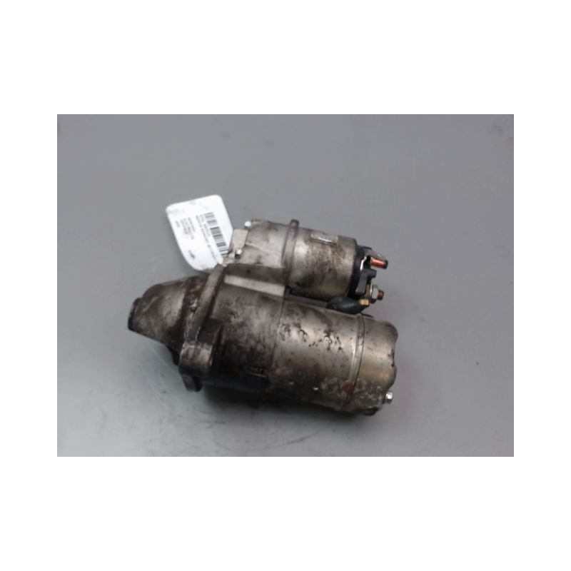 DEMARREUR OPEL MERIVA MONOSP. I Phase 1 (A) 2003-2005