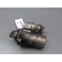 DEMARREUR OPEL MERIVA MONOSP. I Phase 1 (A) 2003-2005