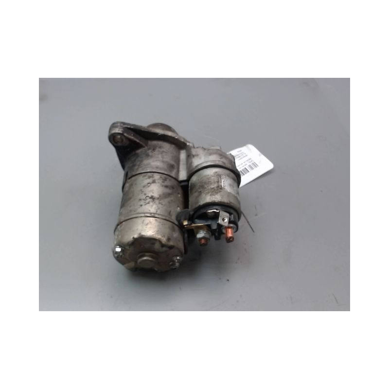 DEMARREUR OPEL MERIVA MONOSP. I Phase 1 (A) 2003-2005