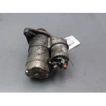 DEMARREUR OPEL MERIVA MONOSP. I Phase 1 (A) 2003-2005
