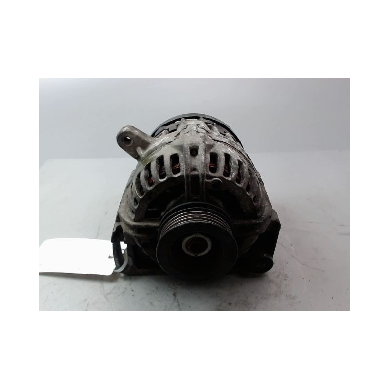 ALTERNATEUR RENAULT TWINGO II Phase 1 2007-2011
