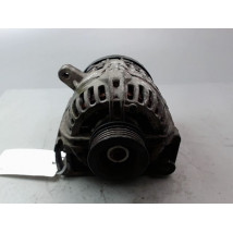 ALTERNATEUR RENAULT TWINGO II Phase 1 2007-2011