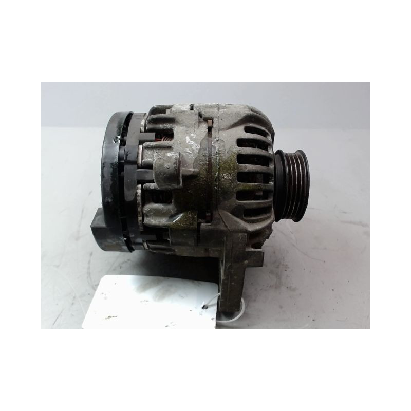 ALTERNATEUR RENAULT TWINGO II Phase 1 2007-2011