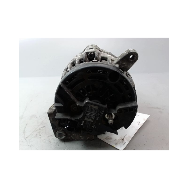ALTERNATEUR RENAULT TWINGO II Phase 1 2007-2011