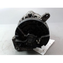 ALTERNATEUR RENAULT TWINGO II Phase 1 2007-2011