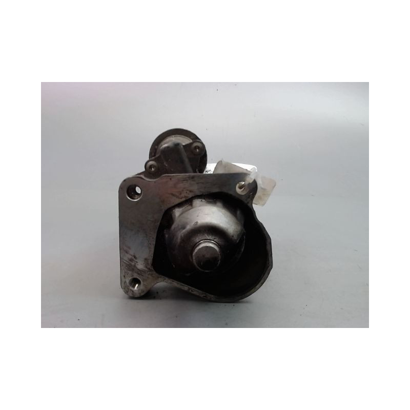 DEMARREUR FORD FOCUS II Phase 1 2004-2007