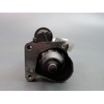 DEMARREUR FORD FOCUS II Phase 1 2004-2007