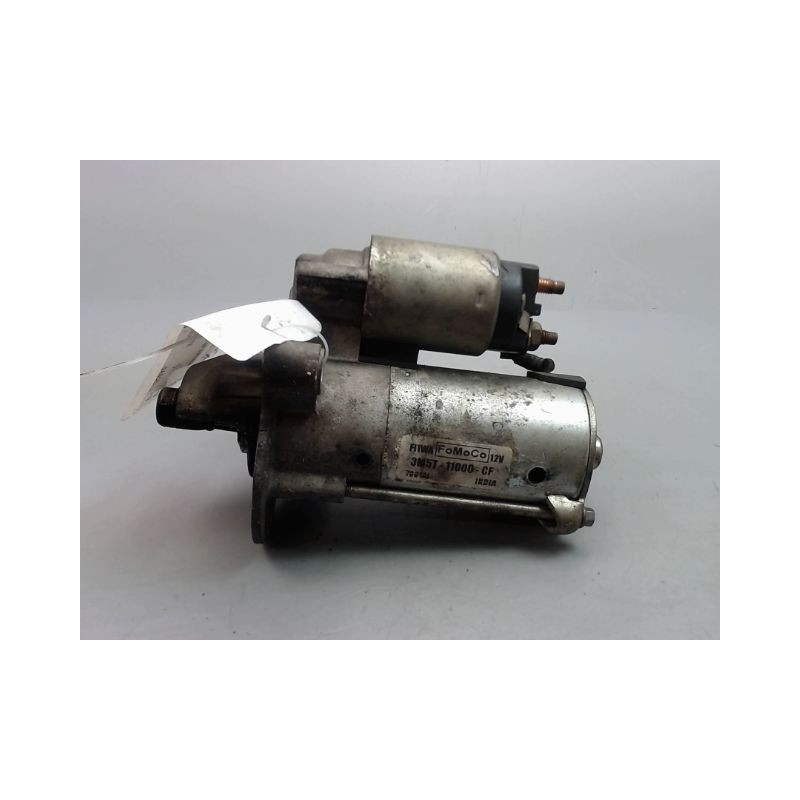 DEMARREUR FORD FOCUS II Phase 1 2004-2007