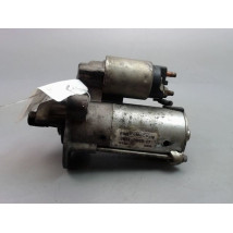 DEMARREUR FORD FOCUS II Phase 1 2004-2007