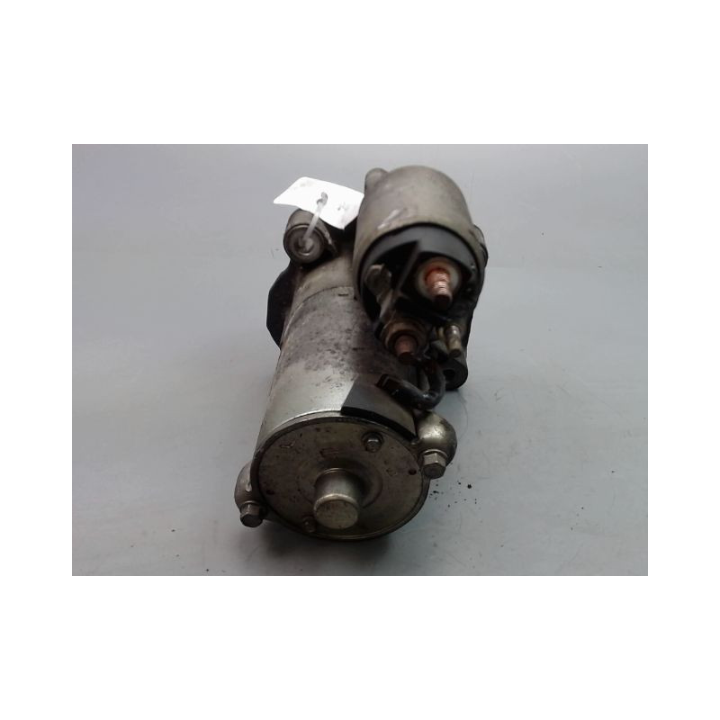 DEMARREUR FORD FOCUS II Phase 1 2004-2007