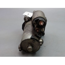 DEMARREUR FORD FOCUS II Phase 1 2004-2007