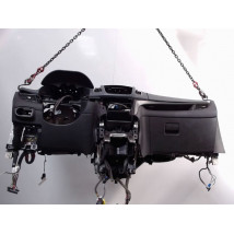PLANCHE DE BORD  OPEL ZAFIRA 2006-