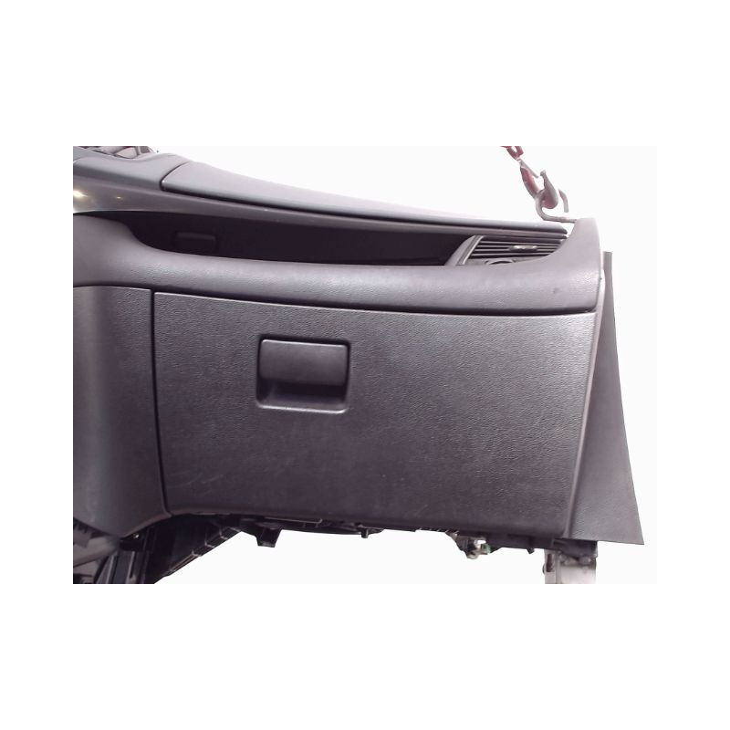 PLANCHE DE BORD  OPEL ZAFIRA 2006-