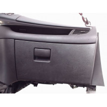 PLANCHE DE BORD  OPEL ZAFIRA 2006-