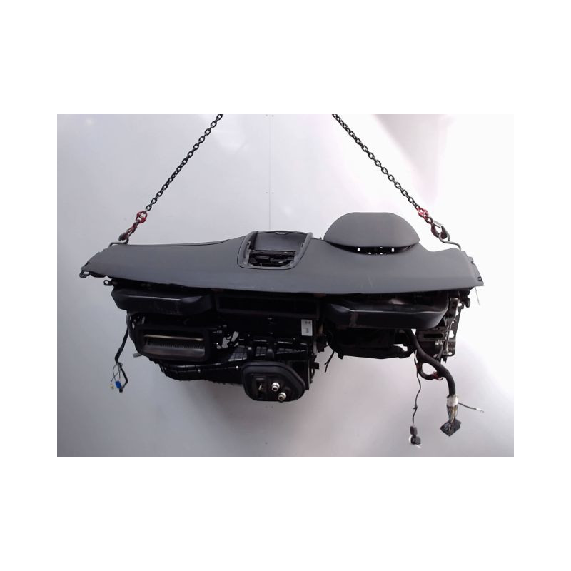 PLANCHE DE BORD  OPEL ZAFIRA 2006-