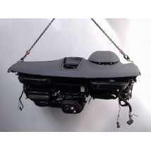 PLANCHE DE BORD  OPEL ZAFIRA 2006-