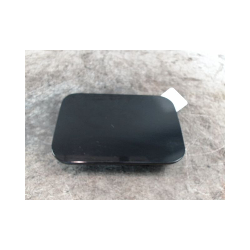 VOLET DE TRAPPE CARBURANT NISSAN X-TRAIL