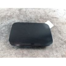 VOLET DE TRAPPE CARBURANT NISSAN X-TRAIL
