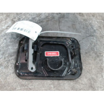 VOLET DE TRAPPE CARBURANT NISSAN X-TRAIL