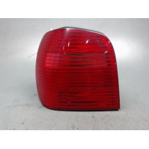 FEU ARRIERE GAUCHE  VOLKSWAGEN POLO 99-2001