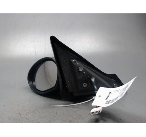 RETROVISEUR EXT ELECTRIQUE G
