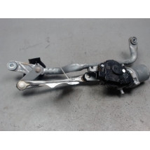 MECANISME ESSUIE-GLACE AVANT TOYOTA YARIS