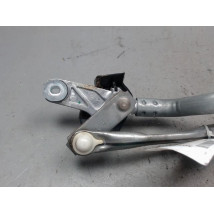 MECANISME ESSUIE-GLACE AVANT TOYOTA YARIS