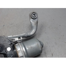 MECANISME ESSUIE-GLACE AVANT TOYOTA YARIS